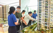 Phân khúc bất động sản nào sẽ trở xu hướng đầu tư từ cuối năm 2023?