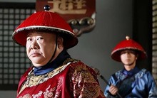 Kính sự phòng phụ trách công việc gì trong cung mà thái giám nào cũng muốn vào, phi tần lại e dè sợ hãi?