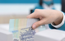 Gửi tiết kiệm online có rút trước kỳ hạn được không?