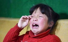 Gia đình phạm phải 2 điều cấm kỵ này, trong tương lai con cái sẽ khó thành người tử tế