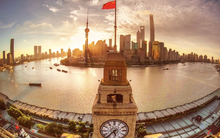 Hơn bốn thập kỷ cải cách kinh tế Trung Quốc và dự báo thời kỳ tiếp theo