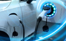 Là thị trường xe máy điện lớn thứ 2 thế giới, vì sao người Việt còn e dè với ô tô điện? Gần 90% đáp viên tham gia một khảo sát có chung lý do