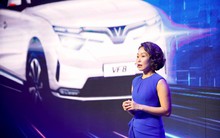 CEO VinFast ‘khoe’ tiếp cận 73.000 cổng sạc tại Mỹ - Con số này đủ để xe điện VinFast ‘đánh đông dẹp bắc’ trên đất Mỹ hay chưa?