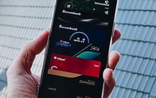 Điều khó chịu nhất khi sử dụng Apple Pay và cách khắc phục