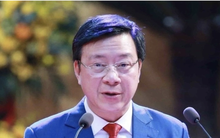 Vì sao CQĐT đề nghị thay đổi tội danh đối với cựu Bí thư Tỉnh uỷ Hải Dương Phạm Xuân Thăng?