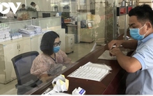 Nhiều người dân bỗng dưng bị cơ quan thuế “đòi nợ”