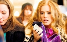 Kiểu phụ nữ lúc nào cũng "cháy túi", khiến chồng phát hoảng vì 3 thói quen tiêu dùng tai hại sau