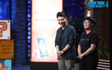 Woay - Startup game marketing từng được Shark Bình hứa hẹn “biến thành triệu phú trong tối đa 3 năm” giờ ra sao?