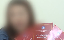 Chiêu trò huy động vốn của công ty Bất động sản Nhật Nam