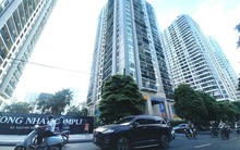 Đất nhà máy khi di dời dùng để làm gì?