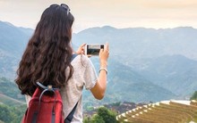 Mặc bố mẹ can ngăn, 9X bỏ việc lương cao, về làm nông dân, mỗi năm thu về 19,9 tỷ đồng