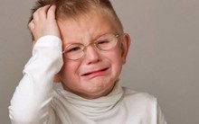 Một doanh nghiệp trả cổ tức bằng tiền đều đặn trên 75% mỗi năm, cổ phiếu đem ra đấu giá vẫn "ế hàng"