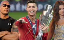 Đây là những ngôi sao kiếm tiền nhiều nhất từ Instagram: Đăng một tấm ảnh đã kiếm được vài chục tỷ đồng