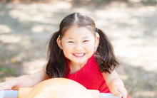 Có 8 dấu hiệu này chứng tỏ IQ của bé cực cao, sở hữu tố chất của một thiên tài