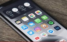 Làm thế nào để biết đã đến lúc thay đổi iPhone?