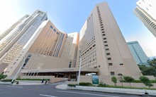 Nhờ Trung Quốc ‘góp sức’, một lĩnh vực của Nhật Bản bỗng hóa thành ‘cơn sốt’ khiến giới đầu tư nước ngoài chấp nhận chi mạnh tay hàng tỷ USD