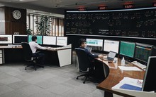 Tách A0 khỏi EVN: Bộ Kế hoạch và Đầu tư báo cáo Thủ tướng