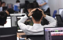 Tự doanh CTCK bán ròng mạnh hơn 600 tỷ đồng, tập trung nhóm Bluechips