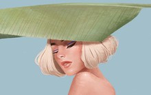 "Ăn có tướng ăn": Muốn nhìn rõ bản chất của một người, hãy cùng họ dùng bữa