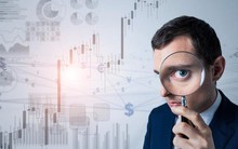 Góc nhìn CTCK: VN-Index tiếp tục "thăm dò" tại vùng 1.165–1.190 điểm, nhịp hồi phục ngắn hạn có thể xuất hiện