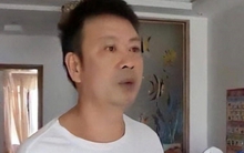 Nghe lời bóng gió của hàng xóm, người đàn ông nghi ngờ con gái không phải máu mủ của mình, kết cục khiến gia đình đường ai nấy đi