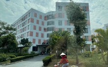 Nhà thổ cư, chung cư: Mơ về nơi xa lắm