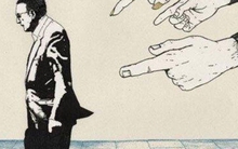 Tâm lý học: Người kém cỏi, hiểu biết thấp thường có 4 BIỂU HIỆN này, điều đầu tiên ‘sốc ngang’