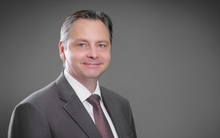 Việt Nam – nơi đầu tư hấp dẫn cho doanh nghiệp Đức