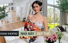 Dinh thự xa hoa 138 tỷ của Mai Davika: Diện tích "khủng" hơn 8000m2, đỉnh nhất là hồ bơi ngay sân vườn