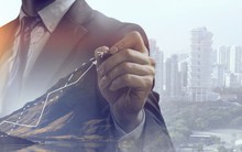 ‘Chiến thần công sở’ tiết lộ: 1 kỹ năng mềm giúp sếp quý, đồng nghiệp nể, sự nghiệp cất cánh