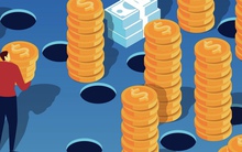 Giá trị đời người: Có thành tựu không phải để chứng minh với người khác, mà để sống tự tin và đàng hoàng hơn