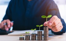 Định kiến về tài sản thanh lý ngân hàng có đang làm mất đi cơ hội đầu tư giá tốt?