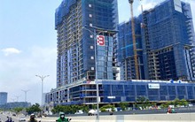 Ủy ban Kinh tế của Quốc hội: Không bắt buộc giao dịch bất động sản phải qua sàn