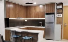 TP.HCM: Dưới 2 tỷ đồng, mua nhà ở TP Thủ Đức thế nào?