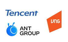 Công ty VNG Limited sắp lên sàn Mỹ: 2 DN Trung Quốc nắm giữ 53% lợi ích kinh tế, CEO Lê Hồng Minh vẫn giữ đa số quyền biểu quyết