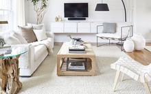 Thiết kế nhà ống 56m2 có mặt tiền hẹp và chiều sâu lớn