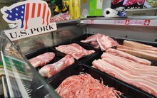 Một loại thực phẩm ‘bình dân’ tại Việt Nam ở đất Mỹ được ưa chuộng hàng đầu, giá tăng phi mã 106% khiến nhiều người ngỡ ngàng