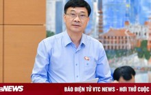 Bỏ quy định bắt buộc giao dịch bất động sản qua sàn giao dịch