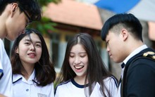 Ngành học hơn 9,5 điểm mỗi môn mới đỗ: Triển vọng, mức lương được chính "người trong cuộc" tiết lộ