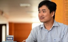 Lộ diện dàn công ty quân xanh trong tay Chủ tịch Công ty Việt Á