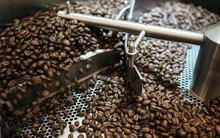 Một loại thức uống được yêu thích hàng đầu tại Việt Nam đang bị đe dọa về nguồn cung, người tiêu dùng nên chuẩn bị gì?