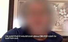 Nghe điện thoại "cầu cứu" từ bạn, người đàn ông mất luôn 140 triệu: Cảnh báo chiêu lừa đảo tinh vi hơn