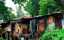 Đại dịch, lạm phát đẩy thêm 68 triệu người ở châu Á vào cảnh nghèo đói cùng cực