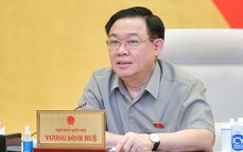 Ủy ban Kinh tế Quốc hội: Buộc qua sàn giao dịch BĐS là cản trở quyền tự do kinh doanh