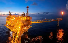 Một quốc gia châu Á đang đe dọa Nga trên thị trường dầu mỏ: Bán dầu giá rẻ cho “khách ruột” của Moscow với giá hấp dẫn, tăng sản lượng 50% chỉ trong vòng 2 năm