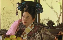 Từ Hi Thái hậu mỗi ngày ăn 20 quả trứng nhưng đầu bếp phải chuẩn bị 500 quả, vì sao?