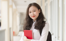 Một ngành học nhiều người trẻ Việt từng chê lương thấp, nhưng sang Nhật thu nhập 29 - 34 triệu/tháng rất nhiều