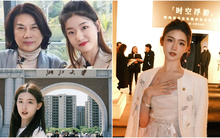 Nữ thư ký xinh đẹp từng được sếp lớn hết mực "o bế", sau 3 năm dìu dắt bỗng quay ngoắt thái độ: Nguyên nhân hóa ra nằm ở đây