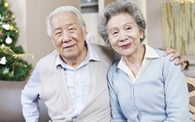 Càng "lười" làm 4 điều này, tuổi thọ càng gia tăng, không phải lo con cái vướng bận