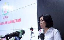 11 biển số ô tô siêu đẹp sẽ được đấu giá lại vào tháng 9